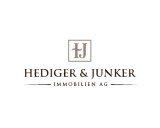 https://www.logocontest.com/public/logoimage/1605788071Hediger _ Junker Immobilien AG_02.jpg